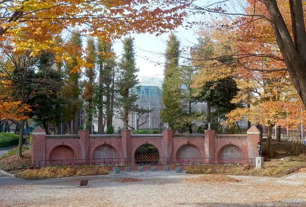 希望丘公園
