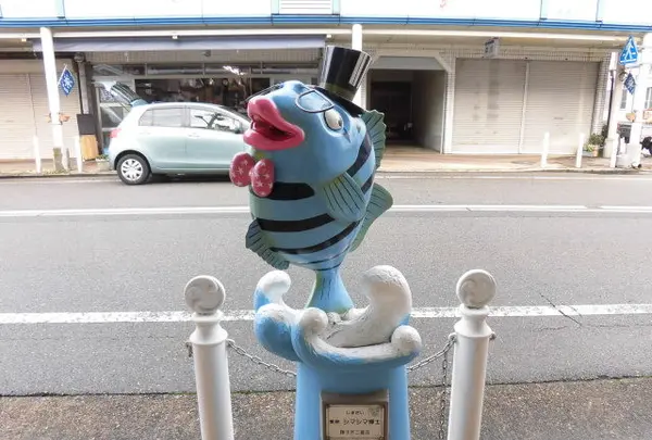 まんがロードの写真・動画_image_170896