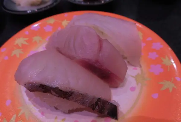 廻鮮 氷見前寿しの写真・動画_image_170942