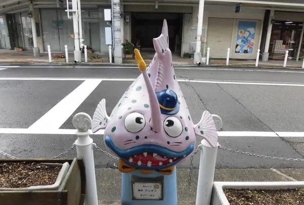 まんがロードの写真・動画_image_170943