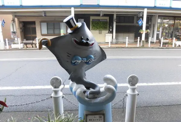 まんがロードの写真・動画_image_170949
