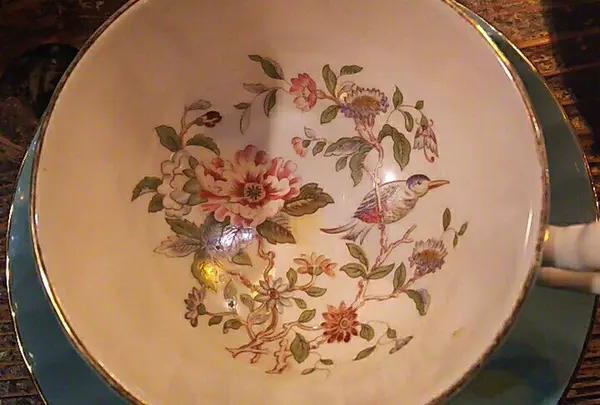 自家焙煎珈琲 凡の写真・動画_image_175139