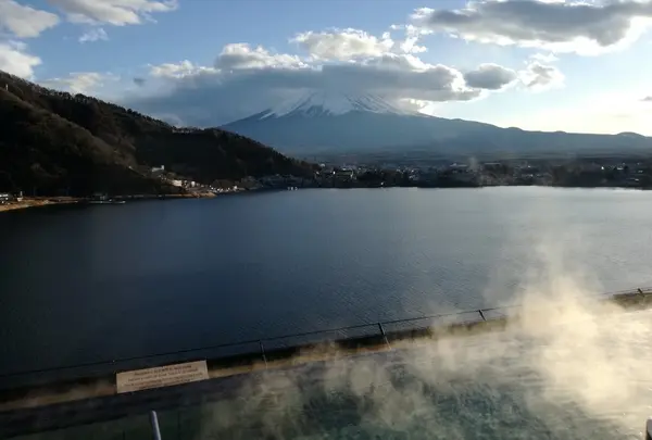 風のテラスくくなの写真・動画_image_175396
