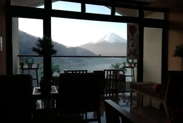 風のテラスくくなの写真・動画_image_175401