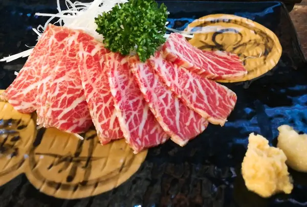 名物ほうとう不動河口湖駅前店の写真・動画_image_175415