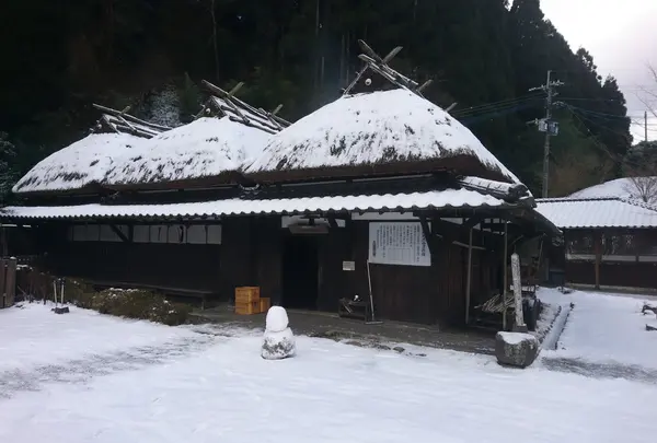通潤橋の写真・動画_image_177987