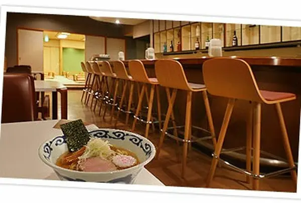 欲しい！が全部ある。