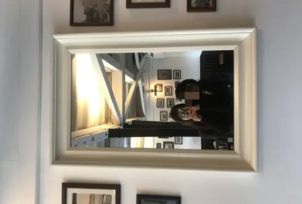 Kawa Cafe かわカフェの写真・動画_image_180209