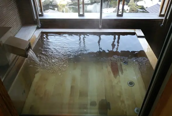 水上温泉の写真・動画_image_180597
