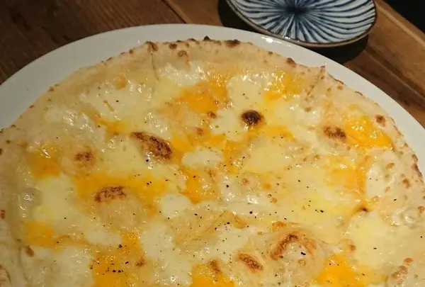 全部おいしい。