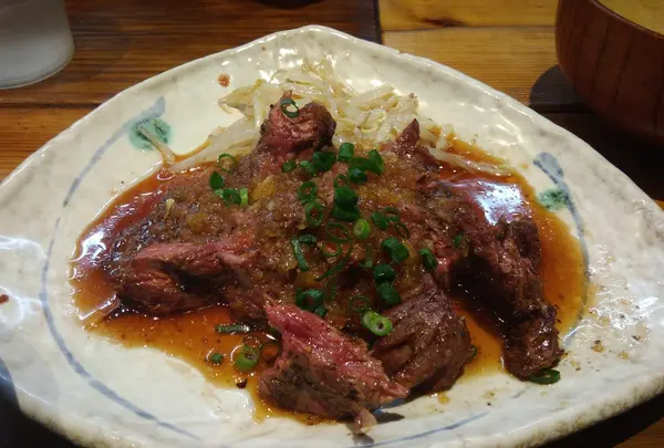 しずる 経堂店の写真・動画_image_183928