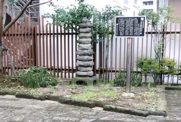 漱石公園の写真・動画_image_1850