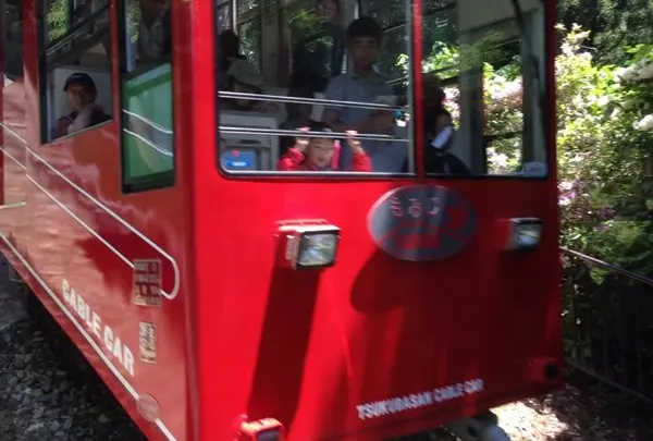 筑波山の写真・動画_image_1853