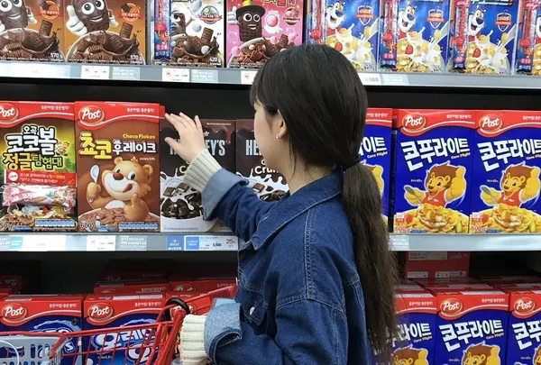 インスタ映え