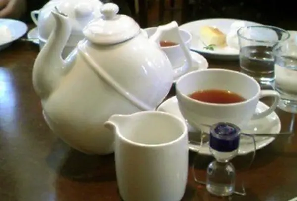 aere cafeの写真・動画_image_1867