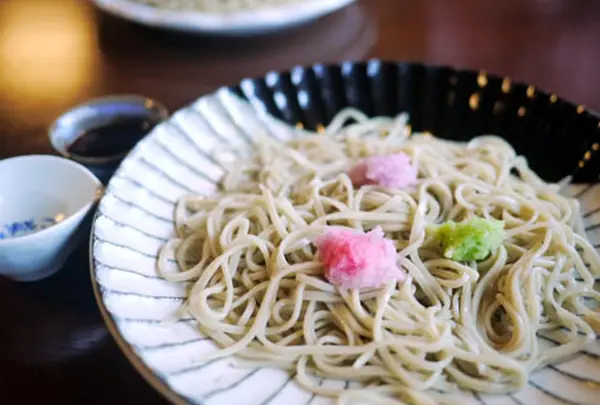 Bランチ