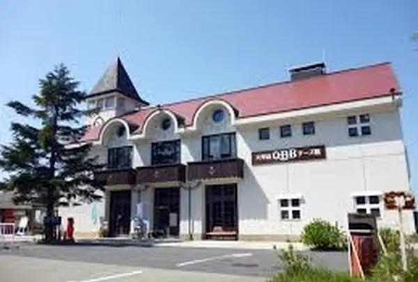 神戸市立六甲山牧場の写真・動画_image_1883