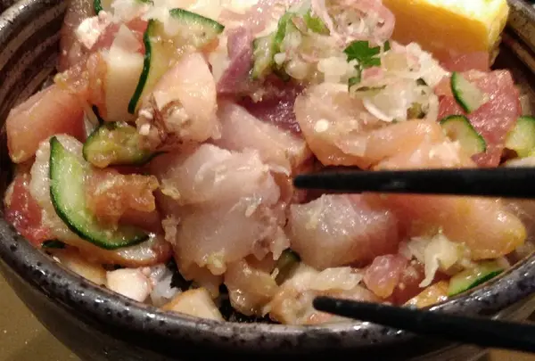 RYOの写真・動画_image_188603