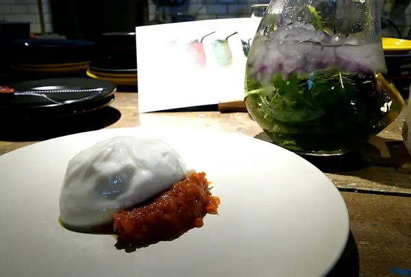 おすすめ