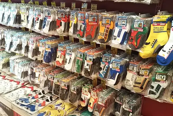 うちの子の推し路線もあるはず