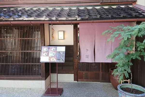 cafeたもん（旧店名：cafe 多聞）の写真・動画_image_205199