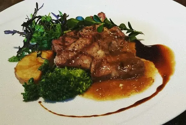 Bakery Restaurant CURRENT （カレント）の写真・動画_image_205841
