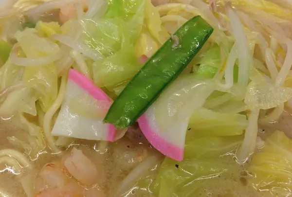 西湖