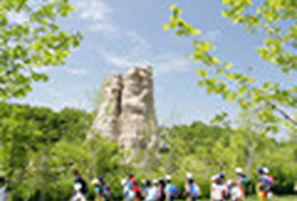 滝野すずらん丘陵公園の写真・動画_image_2085
