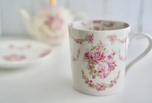 多彩なデザイン