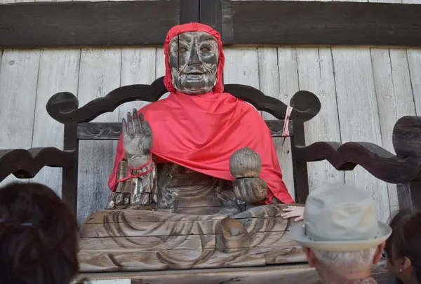 東大寺の写真・動画_image_216969
