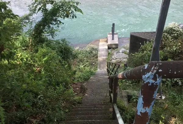 紅簾石片岩の写真・動画_image_222301