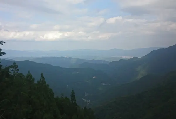 三峰神社の写真・動画_image_222520