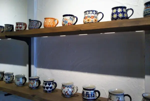 narrows coffeeの写真・動画_image_222967