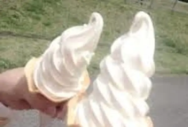 【絶対食べてほしい】