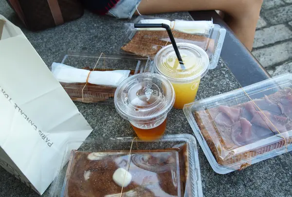 BREIZH Café EXPRESS