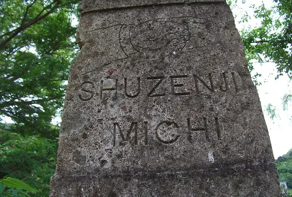 ローマ字