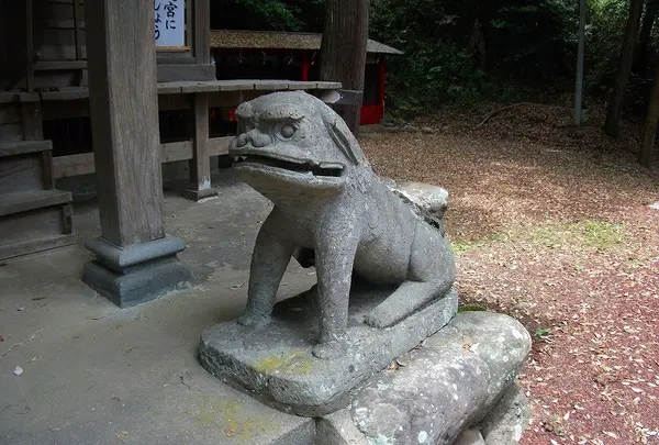 阿行