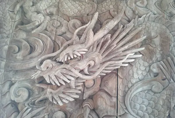神崎神社（荒神さん）の写真・動画_image_238794