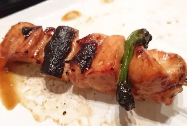 もも肉