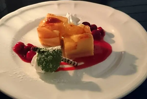 Desert１