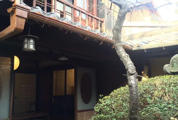 このみ園本舗の写真・動画_image_24646