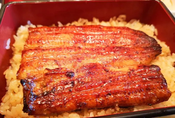 伊豆栄 本店の写真・動画_image_247793
