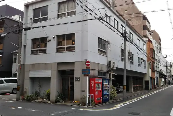 月と六ペンスの写真・動画_image_248776
