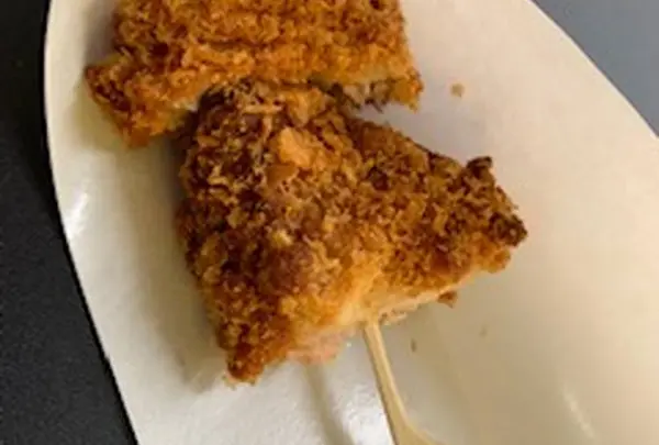 かつうら商店の写真・動画_image_248943