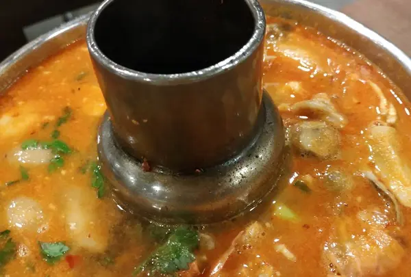 ソンブーン・スラウォン店の写真・動画_image_252003