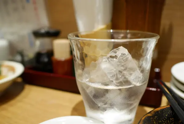 ついつい飲み過ぎてしまうｗ