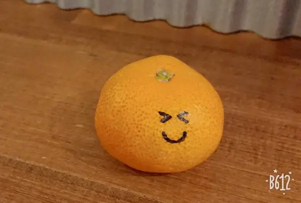 みかん