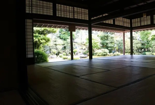菊屋家住宅の写真・動画_image_2554