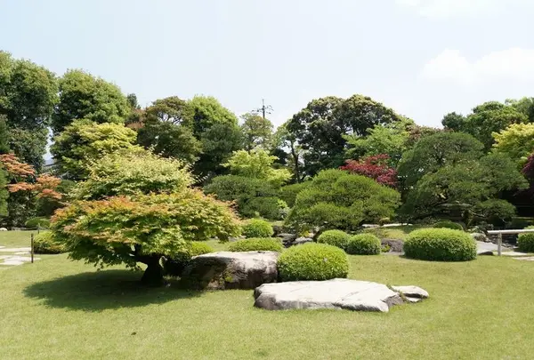 菊屋家住宅の写真・動画_image_2555