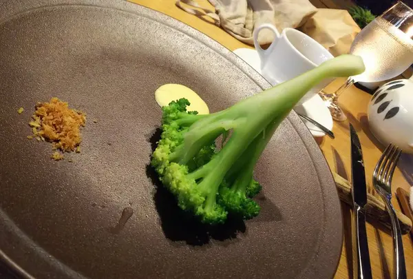 北瑛小麦の丘の写真・動画_image_256727